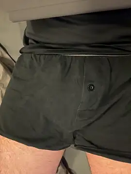 Snapshot of Dan8736 chatting on 10-09-25, 07:12 Dan8736 online show from 10-09-25, 07:12