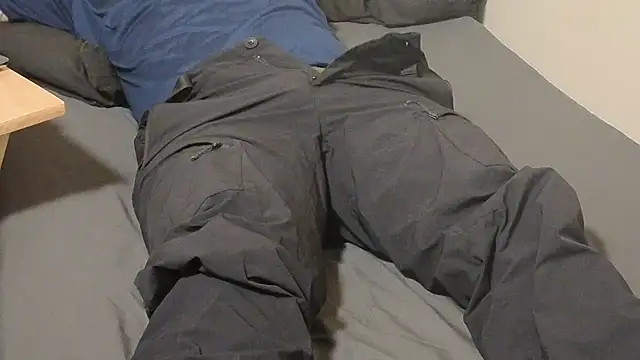 Snapshot of Dan8736 chatting on 03-20-26, 08:46 Dan8736 online show from 03-20-26, 08:46