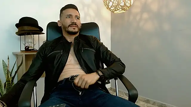 Reiko 85  online show from 02-10-25, 09:36