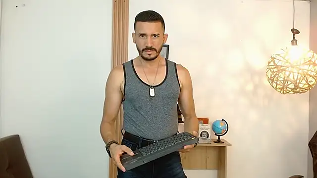 Reiko 85  online show from 02-13-25, 06:27