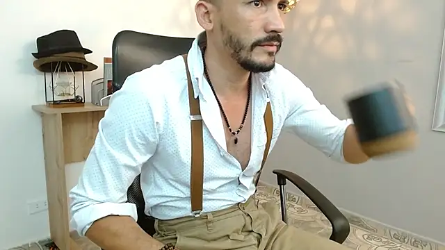 Reiko 85  online show from 02-14-25, 10:04