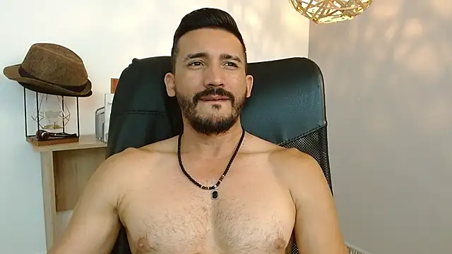 Reiko 85  online show from 02-18-25, 12:48