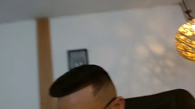 Reiko 85  online show from 02-22-25, 07:36