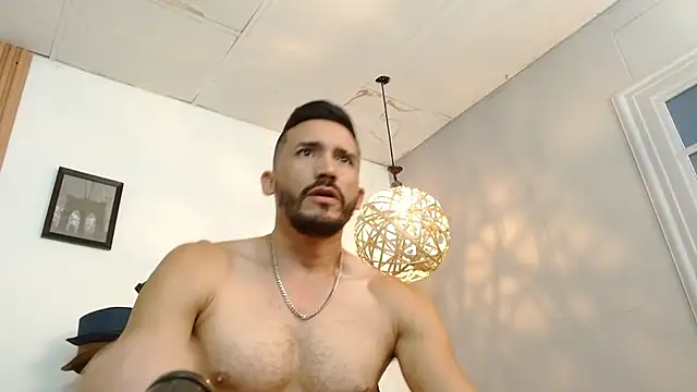 Reiko 85  online show from 02-25-25, 01:52