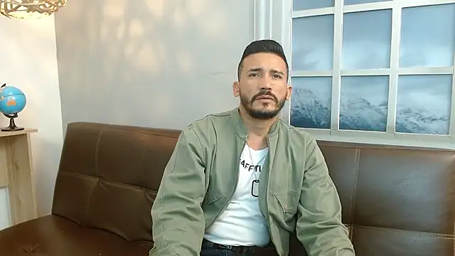 Reiko 85  online show from 03-01-25, 07:15