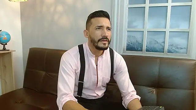 Reiko 85  online show from 03-03-25, 07:39