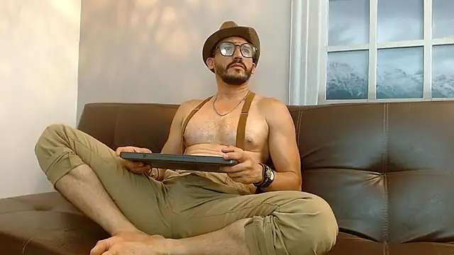 Reiko 85  online show from 03-05-25, 10:32