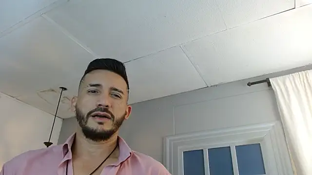 Reiko 85  online show from 03-07-25, 10:21