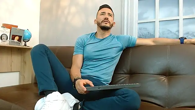 Reiko 85  online show from 03-10-25, 10:45