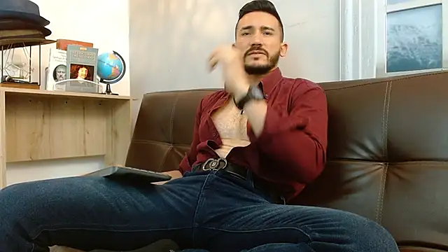 Reiko 85  online show from 03-14-25, 10:38