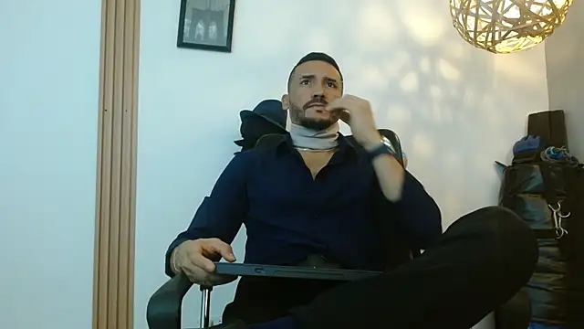 Reiko 85  online show from 09-22-25, 02:30