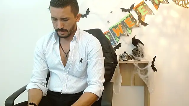 Reiko 85  online show from 10-09-25, 07:12