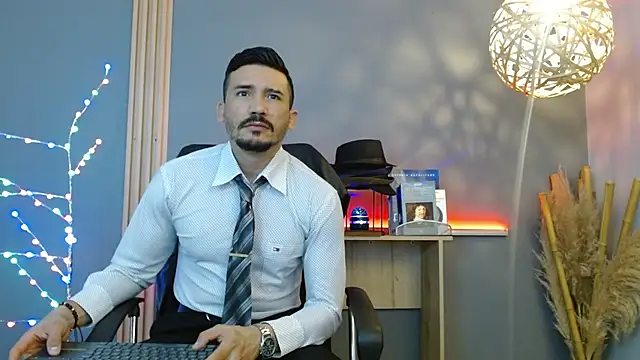 Reiko 85  online show from 02-04-26, 02:34