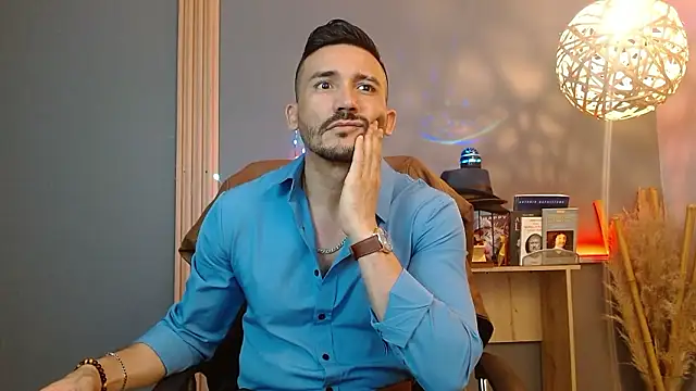 Reiko 85  online show from 03-23-26, 07:29