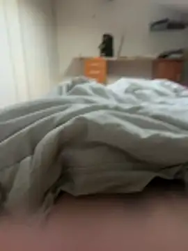 Layzeee online show from 11-12-25, 04:07