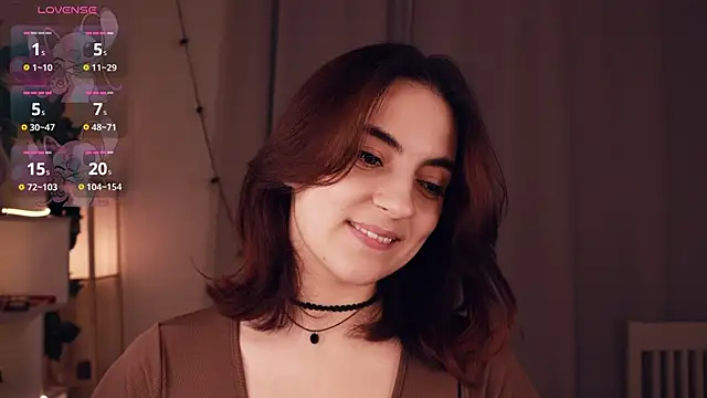 Snapshot of DracosMoon chatting on 01-19-25, 01:44 DracosMoon online show from 01-19-25, 01:44