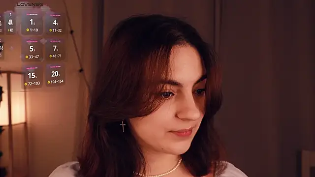 Snapshot of DracosMoon chatting on 01-20-25, 07:04 DracosMoon online show from 01-20-25, 07:04