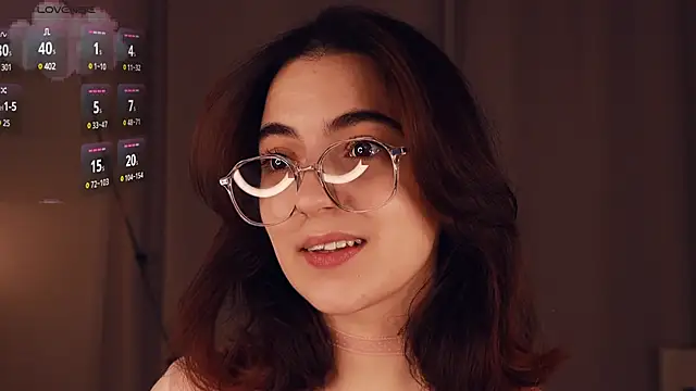 Snapshot of DracosMoon chatting on 01-24-25, 07:08 DracosMoon online show from 01-24-25, 07:08