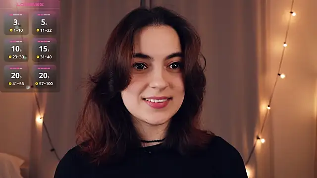 Snapshot of DracosMoon chatting on 01-30-25, 07:39 DracosMoon online show from 01-30-25, 07:39