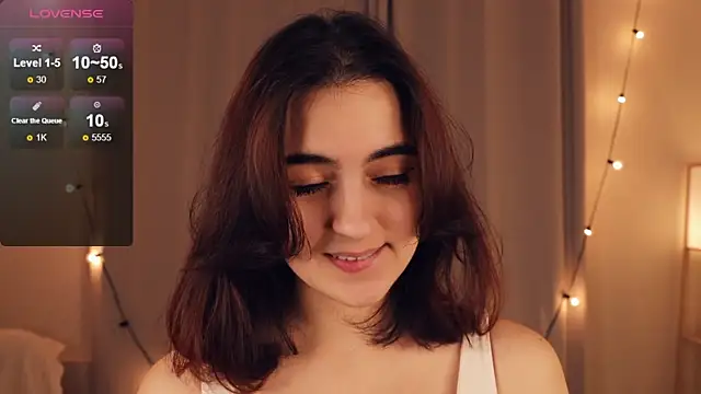 Snapshot of DracosMoon chatting on 02-01-25, 10:05 DracosMoon online show from 02-01-25, 10:05