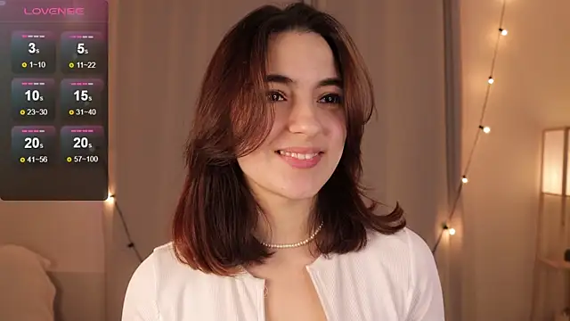 Snapshot of DracosMoon chatting on 02-04-25, 10:32 DracosMoon online show from 02-04-25, 10:32