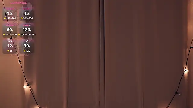 Snapshot of DracosMoon chatting on 02-06-25, 01:54 DracosMoon online show from 02-06-25, 01:54