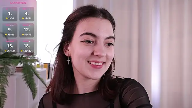 Snapshot of DracosMoon chatting on 02-28-25, 10:09 DracosMoon online show from 02-28-25, 10:09