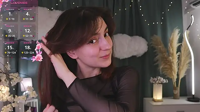 Snapshot of DracosMoon chatting on 03-21-25, 07:11 DracosMoon online show from 03-21-25, 07:11