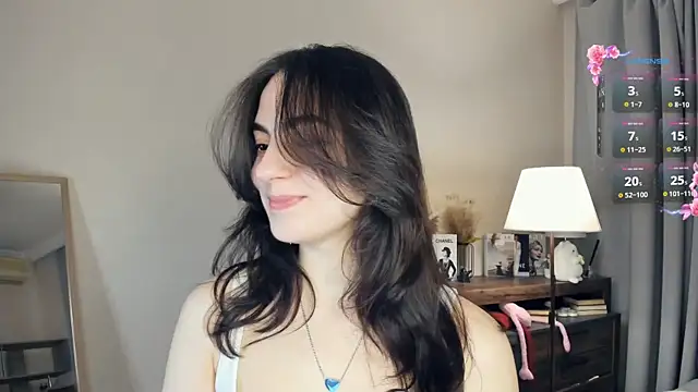 Snapshot of DracosMoon chatting on 11-20-25, 07:08 DracosMoon online show from 11-20-25, 07:08