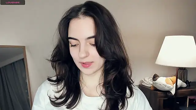 DracosMoon online show from 12-19-25, 07:04