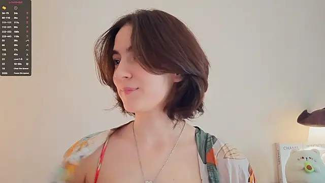 DracosMoon online show from 04-03-26, 07:28