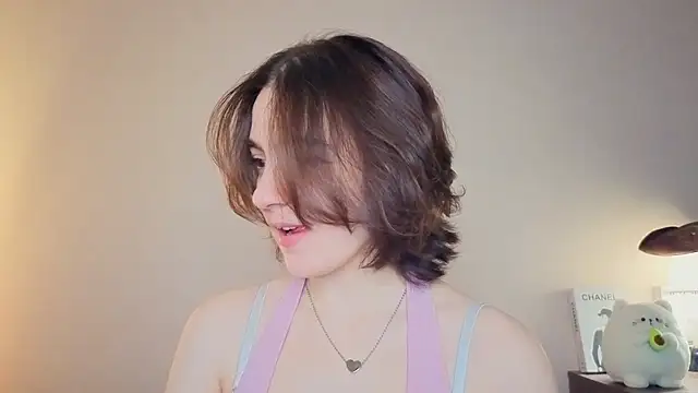 DracosMoon online show from 04-10-26, 07:24