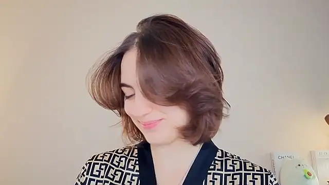 DracosMoon online show from 04-21-26, 07:25