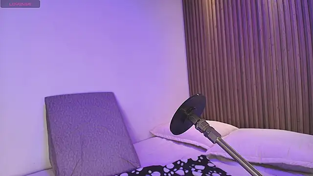 Antonella Torres2 online show from 11-11-25, 03:28