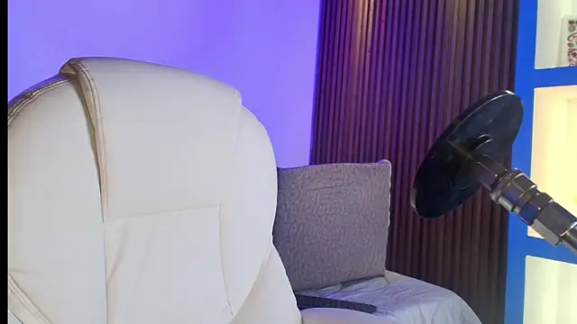 Antonella Torres2 online show from 03-26-26, 03:34