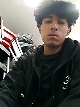 alexander32r online show from 09-23-25, 03:26