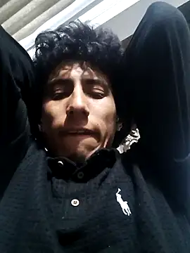 alexander32r online show from 11-13-25, 03:16