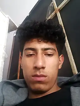 alexander32r online show from 11-26-25, 09:05