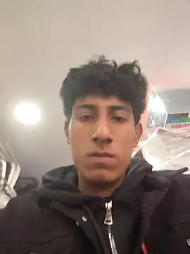 alexander32r online show from 12-04-25, 04:16