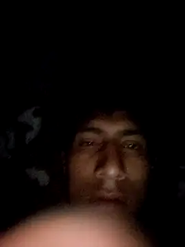 alexander32r online show from 01-11-26, 03:33