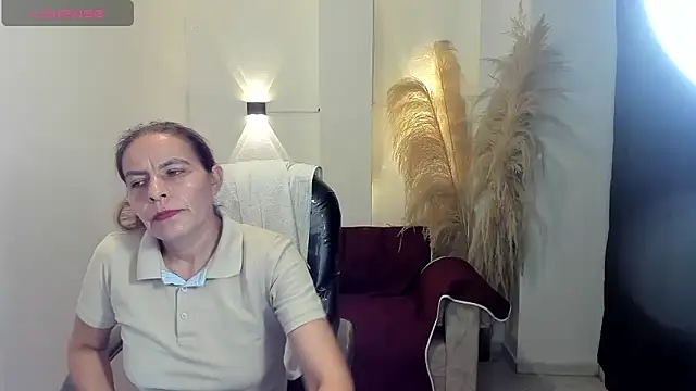 Snapshot of Milf_karlye chatting on 06-15-26, 02:03 Milf karlye online show from 06-15-26, 02:03