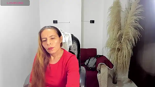 Snapshot of Milf_karlye chatting on 06-21-26, 03:42 Milf karlye online show from 06-21-26, 03:42