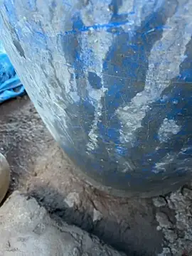 deshi boybig online show from 12-18-25, 05:02