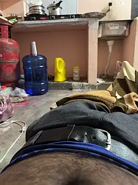 deshi boybig online show from 12-22-25, 06:38