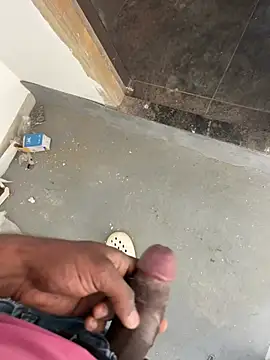 deshi boybig online show from 01-09-26, 08:50