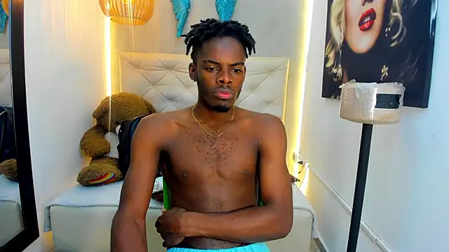 royce ebony online show from 02-12-26, 02:28