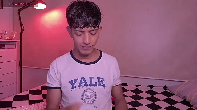 teobowny  online show from 10-03-25, 01:02