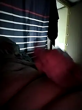 Topezinho123 online show from 12-23-25, 06:55