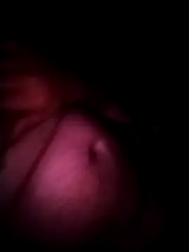 Topezinho123 online show from 04-08-26, 07:52