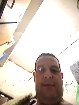 Topezinho123 online show from 04-18-26, 05:22